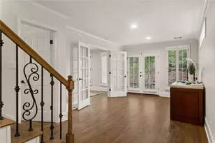 415 Lyerly Pointe, Alpharetta, GA 30022 - Photo 34