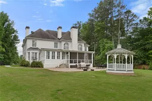 415 Lyerly Pointe, Alpharetta, GA 30022 - Photo 54