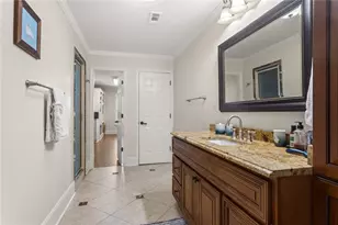 415 Lyerly Pointe, Alpharetta, GA 30022 - Photo 48