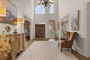 415 Lyerly Pointe, Alpharetta, GA 30022 - Photo 6