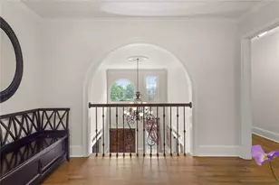 415 Lyerly Pointe, Alpharetta, GA 30022 - Photo 38
