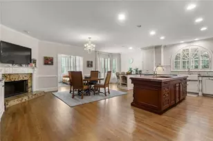 415 Lyerly Pointe, Alpharetta, GA 30022 - Photo 18