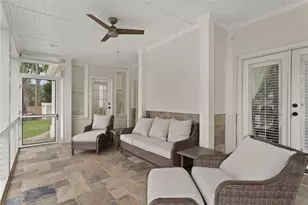 415 Lyerly Pointe, Alpharetta, GA 30022 - Photo 28