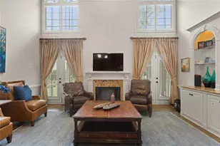 415 Lyerly Pointe, Alpharetta, GA 30022 - Photo 14