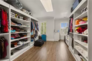 415 Lyerly Pointe, Alpharetta, GA 30022 - Photo 46