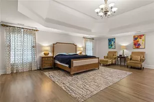 415 Lyerly Pointe, Alpharetta, GA 30022 - Photo 40