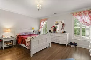 415 Lyerly Pointe, Alpharetta, GA 30022 - Photo 52