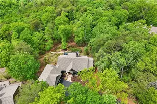 252 Wild Turkey Bluff, Big Canoe, GA 30143 - Photo 88