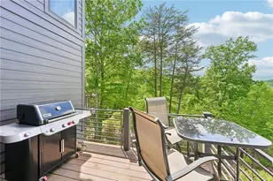 252 Wild Turkey Bluff, Big Canoe, GA 30143 - Photo 66