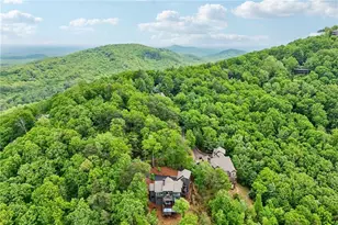 252 Wild Turkey Bluff, Big Canoe, GA 30143 - Photo 78