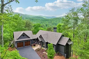 252 Wild Turkey Bluff, Big Canoe, GA 30143 - Photo 76