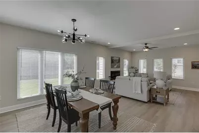 104 Boulder Drive, Toccoa, GA 30577 - Photo 10