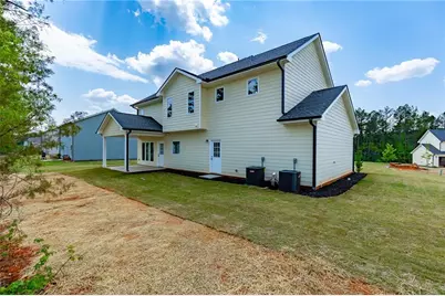 104 Boulder Drive, Toccoa, GA 30577 - Photo 42