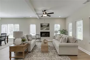 104 Boulder Dr, Toccoa, GA 30577 - Photo 6