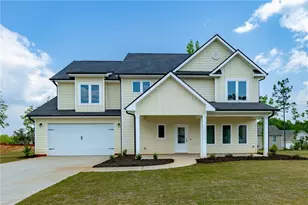 104 Boulder Dr, Toccoa, GA 30577 - Photo 44