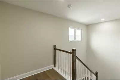 104 Boulder Drive, Toccoa, GA 30577 - Photo 20