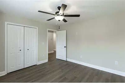 104 Boulder Drive, Toccoa, GA 30577 - Photo 22
