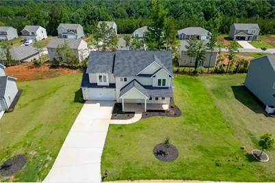 104 Boulder Drive, Toccoa, GA 30577 - Photo 38