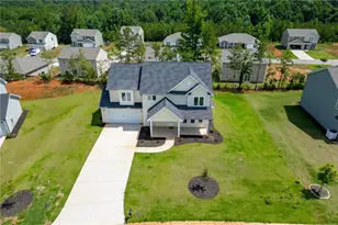 104 Boulder Dr, Toccoa, GA 30577 - Photo 38