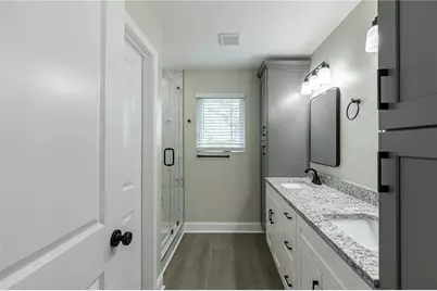 104 Boulder Drive, Toccoa, GA 30577 - Photo 34