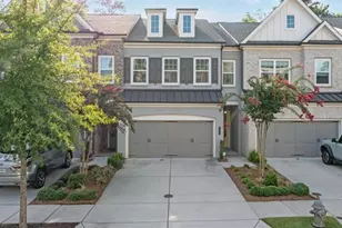 20006 Windalier Wy, Roswell, GA 30076 - Photo 2