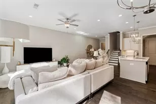 20006 Windalier Wy, Roswell, GA 30076 - Photo 14