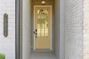 20006 Windalier Wy, Roswell, GA 30076 - Photo 4