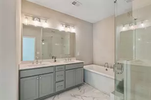 20006 Windalier Wy, Roswell, GA 30076 - Photo 26