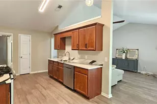 1281 Key Manor Ln, Lawrenceville, GA 30045 - Photo 8