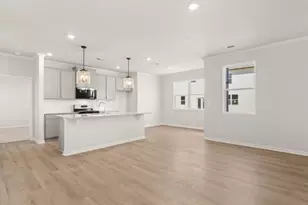 705 Anchor Ave, Villa Rica, GA 30180 - Photo 14