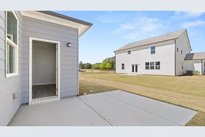 705 Anchor Avenue, Villa Rica, GA 30180 - Photo 12