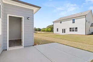 705 Anchor Ave, Villa Rica, GA 30180 - Photo 12