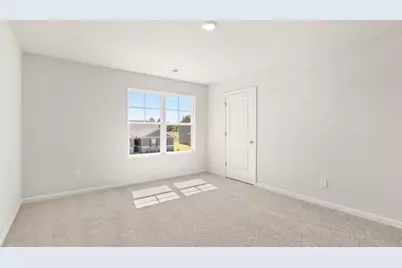 705 Anchor Avenue, Villa Rica, GA 30180 - Photo 22