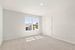 705 Anchor Ave, Villa Rica, GA 30180 - Photo 22