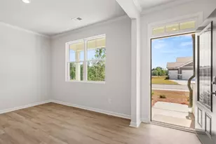 705 Anchor Ave, Villa Rica, GA 30180 - Photo 4