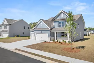 705 Anchor Ave, Villa Rica, GA 30180 - Photo 2