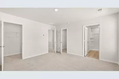 705 Anchor Avenue, Villa Rica, GA 30180 - Photo 24