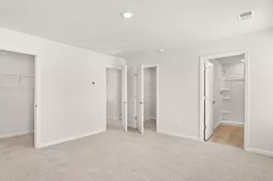 705 Anchor Ave, Villa Rica, GA 30180 - Photo 24