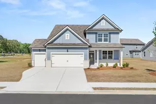 705 Anchor Ave, Villa Rica, GA 30180 - Photo 1