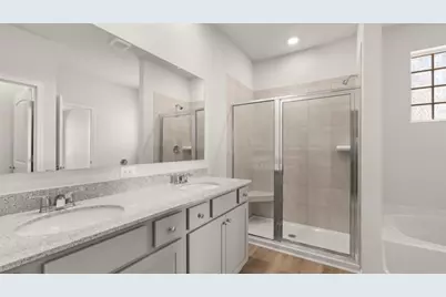 705 Anchor Avenue, Villa Rica, GA 30180 - Photo 20