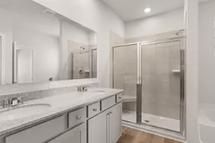 705 Anchor Ave, Villa Rica, GA 30180 - Photo 20