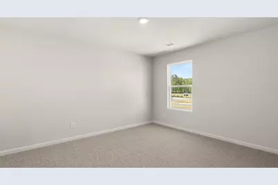 705 Anchor Avenue, Villa Rica, GA 30180 - Photo 26
