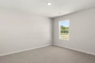 705 Anchor Ave, Villa Rica, GA 30180 - Photo 26