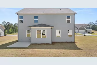 705 Anchor Avenue, Villa Rica, GA 30180 - Photo 32