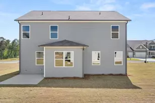 705 Anchor Ave, Villa Rica, GA 30180 - Photo 32