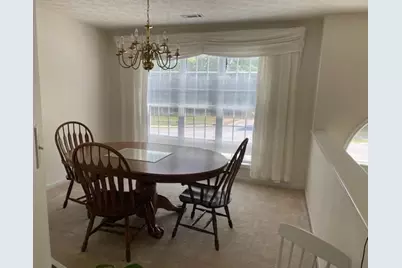180 Pecan Ridge Drive, Fayetteville, GA 30215 - Photo 6