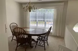 180 Pecan Ridge Dr, Fayetteville, GA 30215 - Photo 6