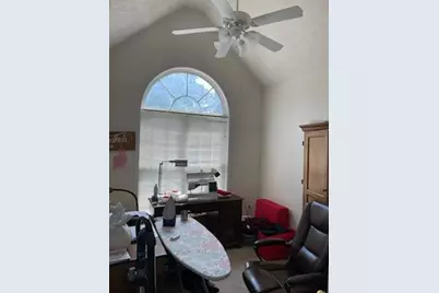 180 Pecan Ridge Drive, Fayetteville, GA 30215 - Photo 14