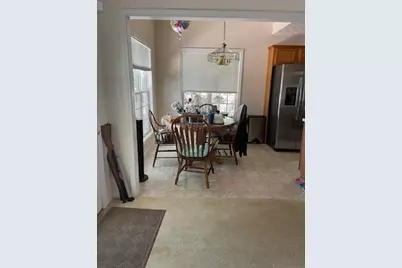 180 Pecan Ridge Drive, Fayetteville, GA 30215 - Photo 2