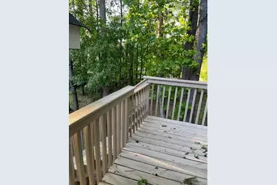 180 Pecan Ridge Drive, Fayetteville, GA 30215 - Photo 26